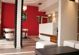 Arta Boutique Hotel foto 4