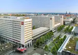 ibis Dresden Zentrum foto 5