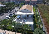 Galati Resort foto 9