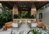 Hotel Mereva Tulum foto 11