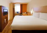 ibis London Greenwich Hotel foto 20