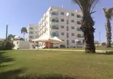 Vrissaki Hotel Apartments foto 3