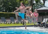TopParken Recreatiepark de Wielerbaan foto 2