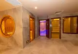 Ramada by Wyndham Istanbul Pera foto 22
