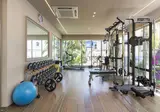 S'Alphio Garden Hotel & Spa foto 19