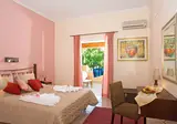 Chrismos Luxury Suites & Studios foto 30