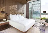 InterContinental Ras Al Khaimah Resort & Spa foto 20