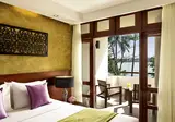 Avani Kalutara Resort foto 15