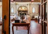 Auberge d'Alle foto 11