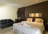 Chateau de Sukhumvit 56 foto 4