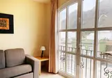 Coral Los Silos - Your Natural Accommodation Choice foto 30