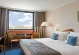 Panorama by Verdi Hotels foto 12