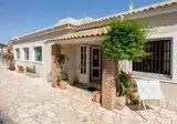 Iliada Beach foto 9