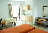 Appartementen Esperides foto 4