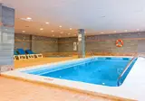 Hotel Timor foto 10