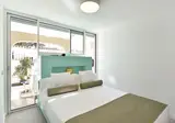 New Velsuites foto 12
