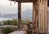 Villa Anemomilos foto 27