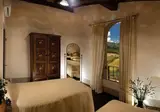 Villa la Palagina foto 10