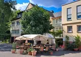 Landgasthof Hotel Simon foto 4