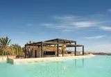 Salobre Hotel Resort foto 9