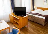 Best Western Hotel Slenaken foto 11