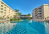 Vangelis Hotel & Suites foto 30
