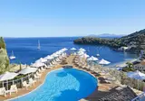 San Antonio Corfu Resort foto 24