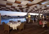 Lindia Thalassa Resort foto 17