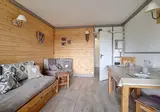 Résidence Burons foto 3