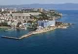 Le Bleu Hotel & Resort foto 19