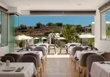 Aurora Luxury Suites foto 2
