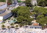 Palmanova Beach Apartments by TRH foto 15