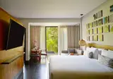Conrad Tulum Riviera Maya foto 12
