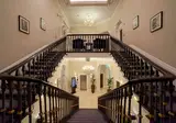 Lansbury Heritage Hotel foto 27