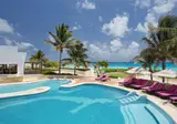 Krystal Grand Punta Cancun foto 2