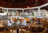 Lifestyle Holidays Vacation Resort The Tropic foto 26