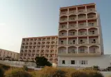 Universal Hotel Romantica foto 5