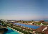 Maxx Royal Belek Golf Resort foto 25
