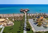Titanic Mardan Palace foto 6