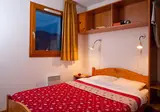 Chalets de SuperD foto 4