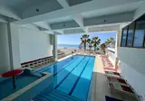 Hotel Vivas foto 6