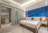Island Boutique Hotel foto 16