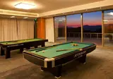 Caravia Beach Hotel foto 28