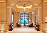The St. Regis Saadiyat Island Resort foto 30