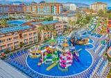 Lonicera Resort & Spa Hotel foto 14