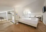 Asisium Boutique Hotel foto 10