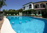 Hotel Marinella foto 18