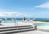 DoubleTree by Hilton Lagoa Azores foto 5