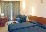 Hotel Yunona foto 24