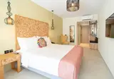 Pepper Sea Club Hotel foto 6